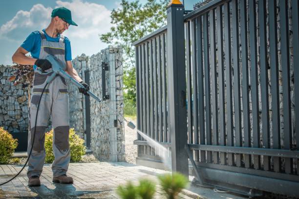  Baldwin, NY Pressure Washing Pros